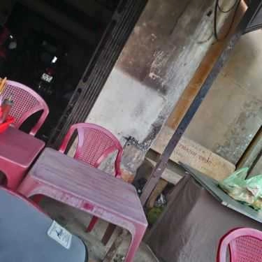 Không gian- Quán Ăn Hủ Tiếu & Bún Riêu Cua