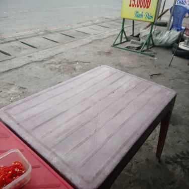 Tổng hợp- Quán Ăn Hủ Tiếu & Bún Riêu Cua