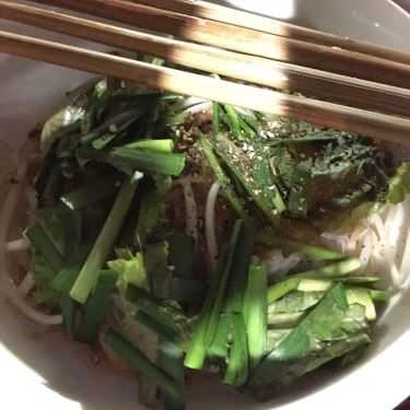 Món ăn- Quán Ăn Hủ Tiếu Dì Mai