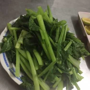 Tổng hợp- Quán Ăn Hủ Tiếu - Sủi Cảo