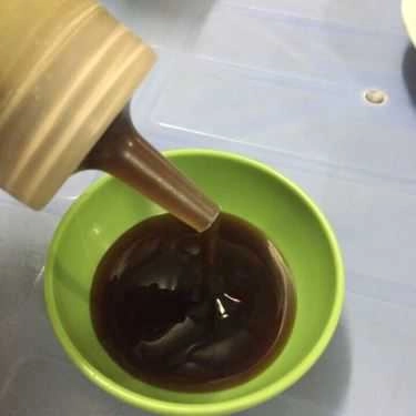 Tổng hợp- Quán Ăn Hủ Tiếu - Sủi Cảo