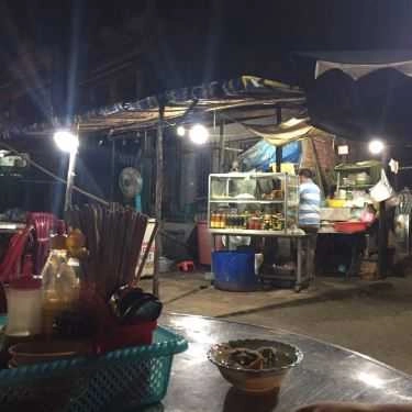 Tổng hợp- Quán Ăn Tám Dũng - Quán Hủ Tiếu