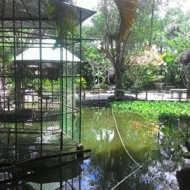 Tổng hợp- Nhà Hàng Hương Sen - Phạm Thái Bường