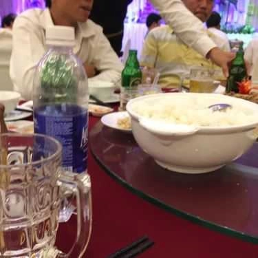 Tổng hợp- Nhà Hàng Hương Sen - Phạm Thái Bường