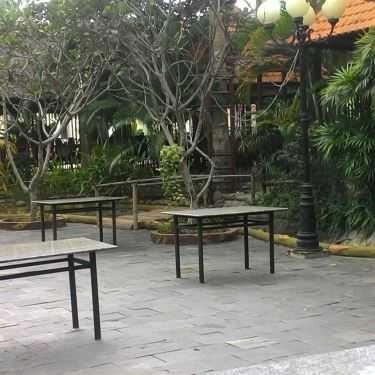 Tổng hợp- Nhà Hàng Hương Sen - Phạm Thái Bường