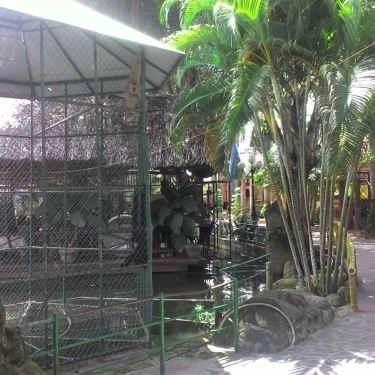 Tổng hợp- Nhà Hàng Hương Sen - Phạm Thái Bường