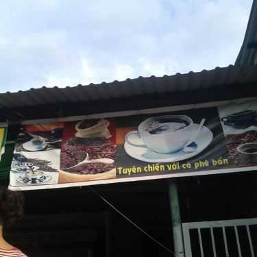 Tổng hợp- Cafe Kem Cuộn Thái Lan