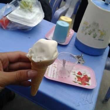 Món ăn- Cafe Kem Tươi Băng - Nguyễn Văn Thảnh