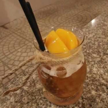 Món ăn- Khởi Nguyên Coffee