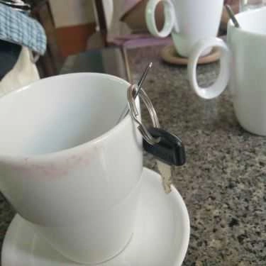 Tổng hợp- Khởi Nguyên Coffee - Hưng Đạo Vương
