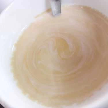 Món ăn- Khởi Nguyên Coffee - Hưng Đạo Vương