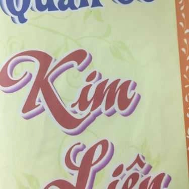 Tổng hợp- Quán Ăn Quán Ốc Kim Liên