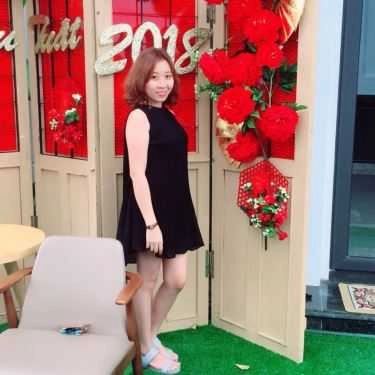 Tổng hợp- Cafe Kim Tea