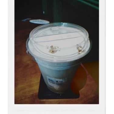 Món ăn- Cafe Kim Tea