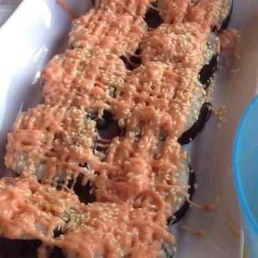 Món ăn- Quán Ăn Kimochi - Food & Drink