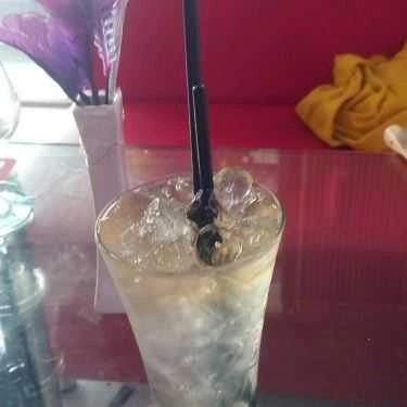 Món ăn- Cafe Kỳ Viên - Giải Khát & Ăn Vặt