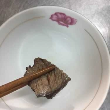 Tổng hợp- Quán Ăn Lẩu Bò