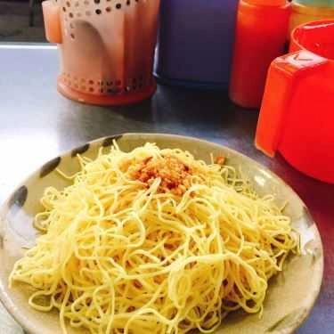Tổng hợp- Quán Ăn Lẩu Bò