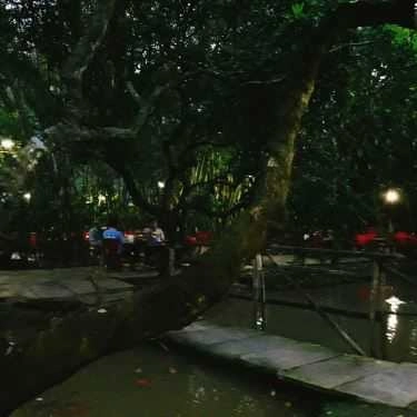 Tổng hợp- Quán Ăn Lẩu Bò Bảy Mập