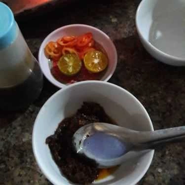 Tổng hợp- Quán Ăn Lẩu Bò Bảy Mập