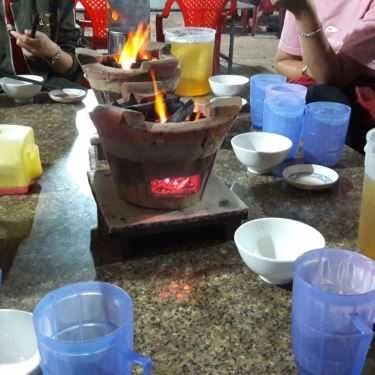 Tổng hợp- Quán Ăn Lẩu Bò Bảy Mập