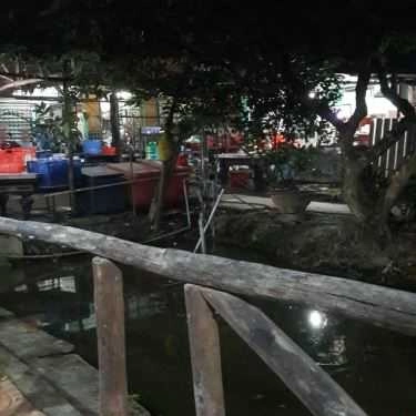Tổng hợp- Quán Ăn Lẩu Bò Bảy Mập