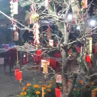 Tổng hợp- Quán Ăn Lẩu Bò Bảy Mập