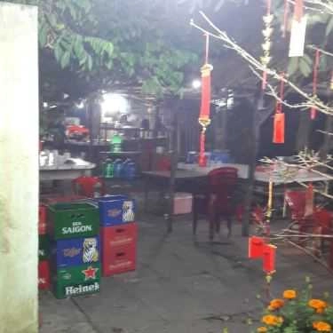 Tổng hợp- Quán Ăn Lẩu Bò Bảy Mập
