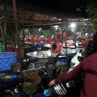 Tổng hợp- Quán Ăn Lẩu Bò Bảy Mập
