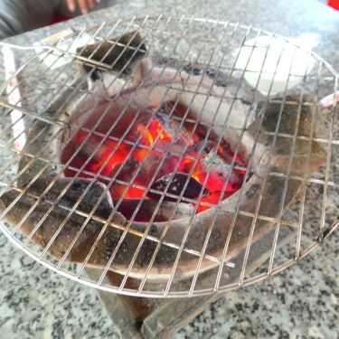 Tổng hợp- Quán Ăn Lẩu Bò Bảy Mập