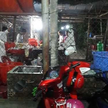 Tổng hợp- Quán Ăn Lẩu Bò Bảy Mập