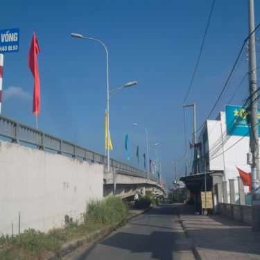 Tổng hợp- Quán Ăn Hoàng Lan - Lẩu Bò