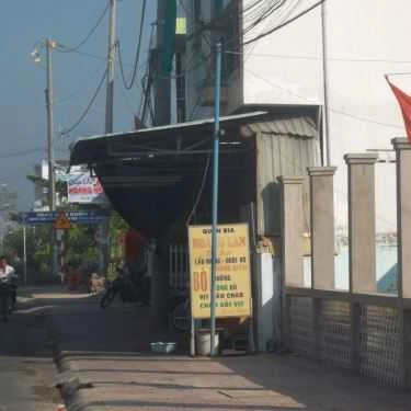 Tổng hợp- Quán Ăn Hoàng Lan - Lẩu Bò