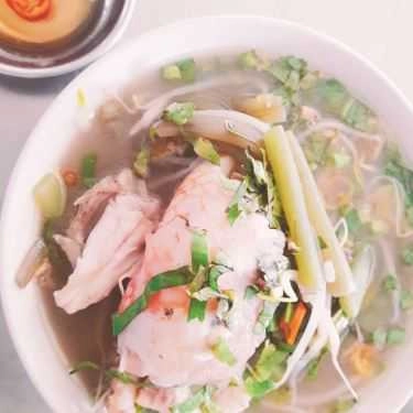Món ăn- Quán Ăn Lẩu Bò Kiều
