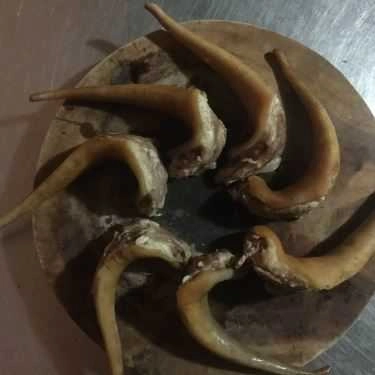 Món ăn- Quán Ăn Lẩu Dê Phương Nam