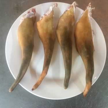 Tổng hợp- Quán Ăn Lẩu Dê Phương Nam