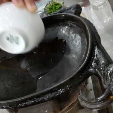 Tổng hợp- Quán Ăn Lẩu Tài Có
