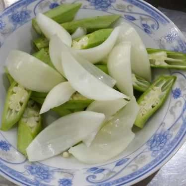 Món ăn- Quán Ăn Lẩu Tài Có