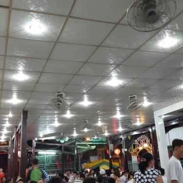 Tổng hợp- Quán Ăn Lẩu Tài Có