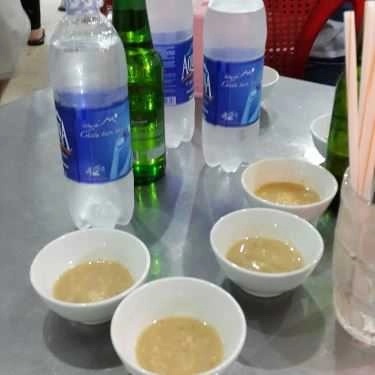 Tổng hợp- Quán Ăn Lẩu Tài Có