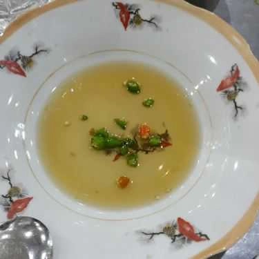 Món ăn- Quán Ăn Lẩu Tài Có