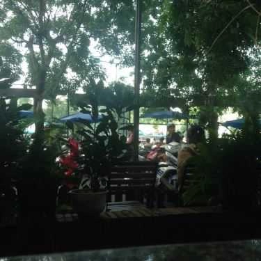 Tổng hợp- Lợi Cafe - Nguyễn Huệ