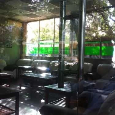Tổng hợp- Lợi Cafe - Nguyễn Huệ