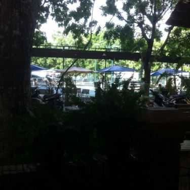 Tổng hợp- Lợi Cafe - Nguyễn Huệ