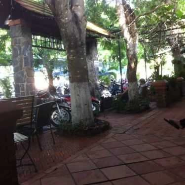 Tổng hợp- Lợi Cafe - Nguyễn Huệ