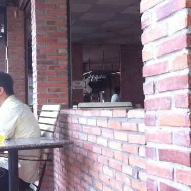 Tổng hợp- Lợi Cafe - Nguyễn Huệ