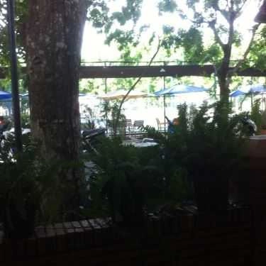 Tổng hợp- Lợi Cafe - Nguyễn Huệ