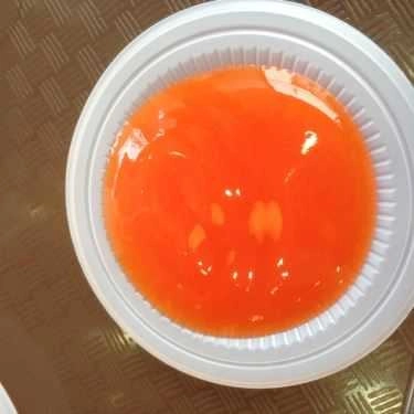 Tổng hợp- Quán Ăn Lotteria - Vĩnh Long