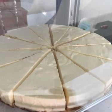 Tổng hợp- Cafe Lu Lu - Cake & Drink