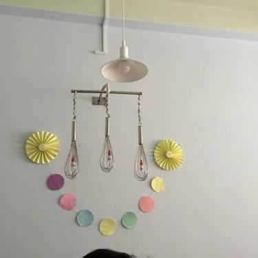 Tổng hợp- Cafe Lu Lu - Cake & Drink